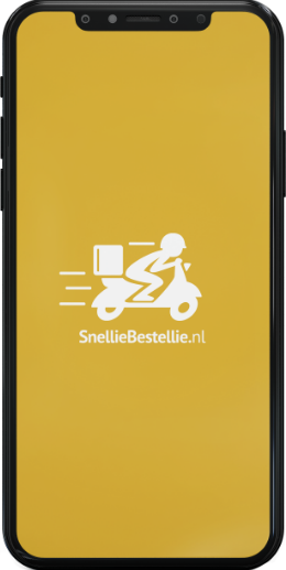 Opsomming | SnellieBestellie.nl